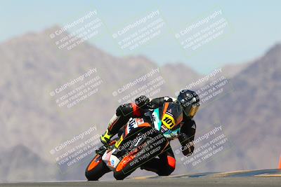 media/Apr-15-2022-Apex Assassins (Fri) [[9fb2e50610]]/Trackday Level 1/Session 4/Turn 9/